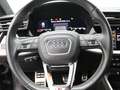 Audi A3 S-Line 40TDI quattro S-tronic / B&O Schwarz - thumbnail 15