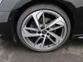 Audi A3 S-Line 40TDI quattro S-tronic / B&O Schwarz - thumbnail 9