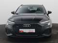 Audi A3 S-Line 40TDI quattro S-tronic / B&O Schwarz - thumbnail 3