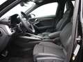Audi A3 S-Line 40TDI quattro S-tronic / B&O Schwarz - thumbnail 10