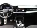 Audi A3 S-Line 40TDI quattro S-tronic / B&O Schwarz - thumbnail 18