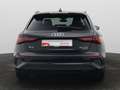Audi A3 S-Line 40TDI quattro S-tronic / B&O Schwarz - thumbnail 6