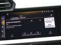 Audi A3 S-Line 40TDI quattro S-tronic / B&O Schwarz - thumbnail 16
