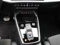 Audi A3 S-Line 40TDI quattro S-tronic / B&O Schwarz - thumbnail 17