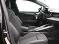Audi A3 S-Line 40TDI quattro S-tronic / B&O Schwarz - thumbnail 13