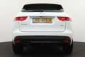 Jaguar F-Pace 2.0 Portfolio AWD 20d NW motor! Camera Trekhaak H- Wit - thumbnail 4
