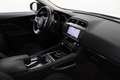 Jaguar F-Pace 2.0 Portfolio AWD 20d NW motor! Camera Trekhaak H- Wit - thumbnail 16