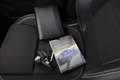 Jaguar F-Pace 2.0 Portfolio AWD 20d NW motor! Camera Trekhaak H- Wit - thumbnail 26