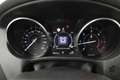 Jaguar F-Pace 2.0 Portfolio AWD 20d NW motor! Camera Trekhaak H- Wit - thumbnail 21