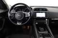 Jaguar F-Pace 2.0 Portfolio AWD 20d NW motor! Camera Trekhaak H- Wit - thumbnail 8