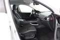 Jaguar F-Pace 2.0 Portfolio AWD 20d NW motor! Camera Trekhaak H- Wit - thumbnail 15