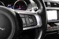 Jaguar F-Pace 2.0 Portfolio AWD 20d NW motor! Camera Trekhaak H- Wit - thumbnail 20