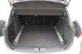 Jaguar F-Pace 2.0 Portfolio AWD 20d NW motor! Camera Trekhaak H- Wit - thumbnail 14