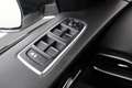 Jaguar F-Pace 2.0 Portfolio AWD 20d NW motor! Camera Trekhaak H- Wit - thumbnail 17