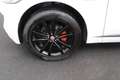 Jaguar F-Pace 2.0 Portfolio AWD 20d NW motor! Camera Trekhaak H- Wit - thumbnail 7