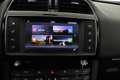 Jaguar F-Pace 2.0 Portfolio AWD 20d NW motor! Camera Trekhaak H- Wit - thumbnail 24