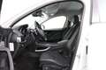 Jaguar F-Pace 2.0 Portfolio AWD 20d NW motor! Camera Trekhaak H- Wit - thumbnail 9