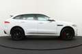Jaguar F-Pace 2.0 Portfolio AWD 20d NW motor! Camera Trekhaak H- Wit - thumbnail 6