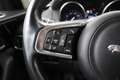 Jaguar F-Pace 2.0 Portfolio AWD 20d NW motor! Camera Trekhaak H- Wit - thumbnail 19