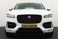 Jaguar F-Pace 2.0 Portfolio AWD 20d NW motor! Camera Trekhaak H- Wit - thumbnail 3