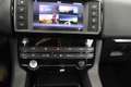 Jaguar F-Pace 2.0 Portfolio AWD 20d NW motor! Camera Trekhaak H- Wit - thumbnail 25