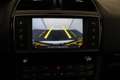 Jaguar F-Pace 2.0 Portfolio AWD 20d NW motor! Camera Trekhaak H- Wit - thumbnail 23