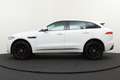 Jaguar F-Pace 2.0 Portfolio AWD 20d NW motor! Camera Trekhaak H- Wit - thumbnail 5
