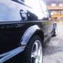 Volkswagen Golf Golf Cabrio Fashionline Schwarz - thumbnail 4