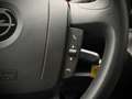 Opel Movano Ka L3H2 3,5t Selection*KAMERA*TEMP*KLIMA* Grijs - thumbnail 19