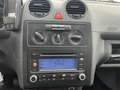 Volkswagen Caddy 1.4 Life Fan Caddy, Klima, AHK, Tempomat Roşu - thumbnail 9