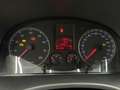 Volkswagen Caddy 1.4 Life Fan Caddy, Klima, AHK, Tempomat Roşu - thumbnail 8