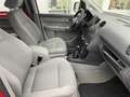 Volkswagen Caddy 1.4 Life Fan Caddy, Klima, AHK, Tempomat Roşu - thumbnail 10