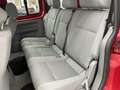 Volkswagen Caddy 1.4 Life Fan Caddy, Klima, AHK, Tempomat Roşu - thumbnail 12