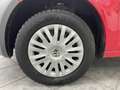 Volkswagen Caddy 1.4 Life Fan Caddy, Klima, AHK, Tempomat Roşu - thumbnail 14