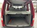 Volkswagen Caddy 1.4 Life Fan Caddy, Klima, AHK, Tempomat Roşu - thumbnail 3