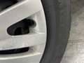 Volkswagen Caddy 1.4 Life Fan Caddy, Klima, AHK, Tempomat Roşu - thumbnail 15
