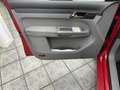Volkswagen Caddy 1.4 Life Fan Caddy, Klima, AHK, Tempomat Roşu - thumbnail 7