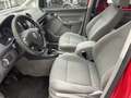 Volkswagen Caddy 1.4 Life Fan Caddy, Klima, AHK, Tempomat Roşu - thumbnail 6