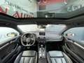 Audi RS3 SB 2,5 TFSI quattro S-tronic *Panorama*Ohne OP. Schwarz - thumbnail 11