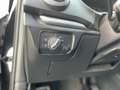 Audi RS3 SB 2,5 TFSI quattro S-tronic Schwarz - thumbnail 16