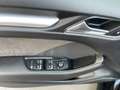 Audi RS3 SB 2,5 TFSI quattro S-tronic Schwarz - thumbnail 17