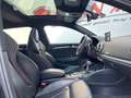 Audi RS3 SB 2,5 TFSI quattro S-tronic *Panorama*Ohne OP. Schwarz - thumbnail 10