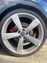 Audi RS3 SB 2,5 TFSI quattro S-tronic *Panorama*Ohne OP. Schwarz - thumbnail 22