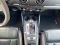 Audi RS3 SB 2,5 TFSI quattro S-tronic *Panorama*Ohne OP. Schwarz - thumbnail 16