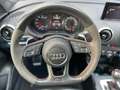 Audi RS3 SB 2,5 TFSI quattro S-tronic Schwarz - thumbnail 15