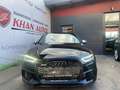 Audi RS3 SB 2,5 TFSI quattro S-tronic *Panorama*Ohne OP. Schwarz - thumbnail 2