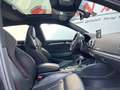Audi RS3 SB 2,5 TFSI quattro S-tronic Schwarz - thumbnail 9