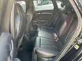 Audi RS3 SB 2,5 TFSI quattro S-tronic *Panorama*Ohne OP. Schwarz - thumbnail 19