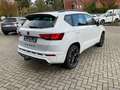 CUPRA Ateca 2.0 TSI 4Drive DSG,AHK,Navi,ACC,LED Weiß - thumbnail 5