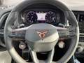 CUPRA Ateca 2.0 TSI 4Drive DSG,AHK,Navi,ACC,LED Weiß - thumbnail 14